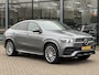 Mercedes-Benz GLE Coupé 350 e 4MATIC Premium Plus Plug-In Hybride