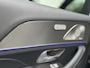 Mercedes-Benz GLE Coupé 350 e 4MATIC Premium Plus Plug-In Hybride