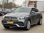 Mercedes-Benz GLE Coupé 350 e 4MATIC Premium Plus Plug-In Hybride