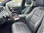 Mercedes-Benz GLE Coupé 350 e 4MATIC Premium Plus Plug-In Hybride