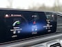 Mercedes-Benz GLE Coupé 350 e 4MATIC Premium Plus Plug-In Hybride