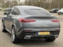 Mercedes-Benz GLE Coupé 350 e 4MATIC Premium Plus Plug-In Hybride