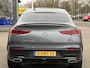 Mercedes-Benz GLE Coupé 350 e 4MATIC Premium Plus Plug-In Hybride