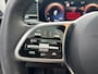 Mercedes-Benz GLE Coupé 350 e 4MATIC Premium Plus Plug-In Hybride