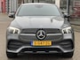 Mercedes-Benz GLE Coupé 350 e 4MATIC Premium Plus Plug-In Hybride