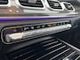 Mercedes-Benz GLE Coupé 350 e 4MATIC Premium Plus Plug-In Hybride