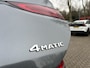 Mercedes-Benz GLE Coupé 350 e 4MATIC Premium Plus Plug-In Hybride