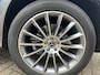 Mercedes-Benz GLE Coupé 350 e 4MATIC Premium Plus Plug-In Hybride