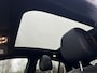 Mercedes-Benz GLE Coupé 350 e 4MATIC Premium Plus Plug-In Hybride