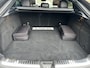 Mercedes-Benz GLE Coupé 350 e 4MATIC Premium Plus Plug-In Hybride