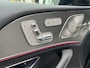 Mercedes-Benz GLE Coupé 350 e 4MATIC Premium Plus Plug-In Hybride