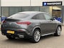 Mercedes-Benz GLE Coupé 350 e 4MATIC Premium Plus Plug-In Hybride