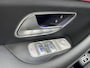 Mercedes-Benz GLE Coupé 350 e 4MATIC Premium Plus Plug-In Hybride