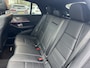 Mercedes-Benz GLE Coupé 350 e 4MATIC Premium Plus Plug-In Hybride