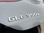 Mercedes-Benz GLE Coupé 350 e 4MATIC Premium Plus Plug-In Hybride