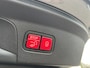 Mercedes-Benz GLE Coupé 350 e 4MATIC Premium Plus Plug-In Hybride