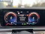 Mercedes-Benz GLE Coupé 350 e 4MATIC Premium Plus Plug-In Hybride