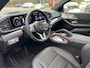 Mercedes-Benz GLE Coupé 350 e 4MATIC Premium Plus Plug-In Hybride
