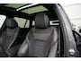 BMW 3-Serie Touring 330e M-Sport | Panoramadak | Hifi | DAB