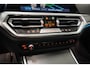 BMW 3-Serie Touring 330e M-Sport | Panoramadak | Hifi | DAB