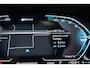 BMW 3-Serie Touring 330e M-Sport | Panoramadak | Hifi | DAB