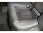 BMW 3-Serie Touring 330e M-Sport | Panoramadak | Hifi | DAB