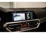 BMW 3-Serie Touring 330e M-Sport | Panoramadak | Hifi | DAB