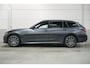 BMW 3-Serie Touring 330e M-Sport | Panoramadak | Hifi | DAB