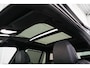 BMW 3-Serie Touring 330e M-Sport | Panoramadak | Hifi | DAB