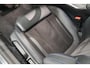 BMW 3-Serie Touring 330e M-Sport | Panoramadak | Hifi | DAB