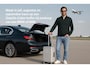 BMW 3-Serie Touring 330e M-Sport | Panoramadak | Hifi | DAB