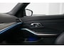 BMW 3-Serie Touring 330e M-Sport | Panoramadak | Hifi | DAB