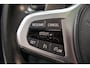 BMW 3-Serie Touring 330e M-Sport | Panoramadak | Hifi | DAB