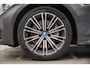 BMW 3-Serie Touring 330e M-Sport | Panoramadak | Hifi | DAB