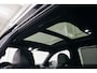 BMW 3-Serie Touring 330e M-Sport | Panoramadak | Hifi | DAB