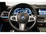 BMW 3-Serie Touring 330e M-Sport | Panoramadak | Hifi | DAB
