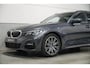 BMW 3-Serie Touring 330e M-Sport | Panoramadak | Hifi | DAB