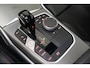 BMW 3-Serie Touring 330e M-Sport | Panoramadak | Hifi | DAB