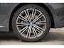 BMW 3-Serie Touring 330e M-Sport | Panoramadak | Hifi | DAB
