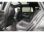 BMW 3-Serie Touring 330e M-Sport | Panoramadak | Hifi | DAB