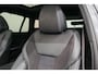BMW 3-Serie Touring 330e M-Sport | Panoramadak | Hifi | DAB
