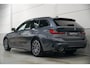 BMW 3-Serie Touring 330e M-Sport | Panoramadak | Hifi | DAB