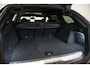 BMW 3-Serie Touring 330e M-Sport | Panoramadak | Hifi | DAB