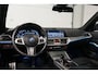 BMW 3-Serie Touring 330e M-Sport | Panoramadak | Hifi | DAB