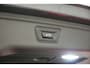 BMW 3-Serie Touring 330e M-Sport | Panoramadak | Hifi | DAB