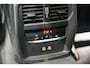 BMW 3-Serie Touring 330e M-Sport | Panoramadak | Hifi | DAB