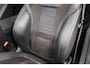 BMW 3-Serie Touring 330e M-Sport | Panoramadak | Hifi | DAB