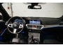 BMW 3-Serie Touring 330e M-Sport | Panoramadak | Hifi | DAB