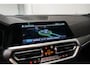 BMW 3-Serie Touring 330e M-Sport | Panoramadak | Hifi | DAB