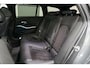 BMW 3-Serie Touring 330e M-Sport | Panoramadak | Hifi | DAB